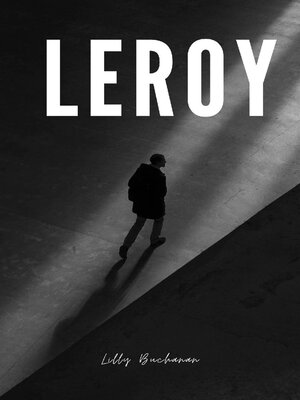 cover image of Leroy